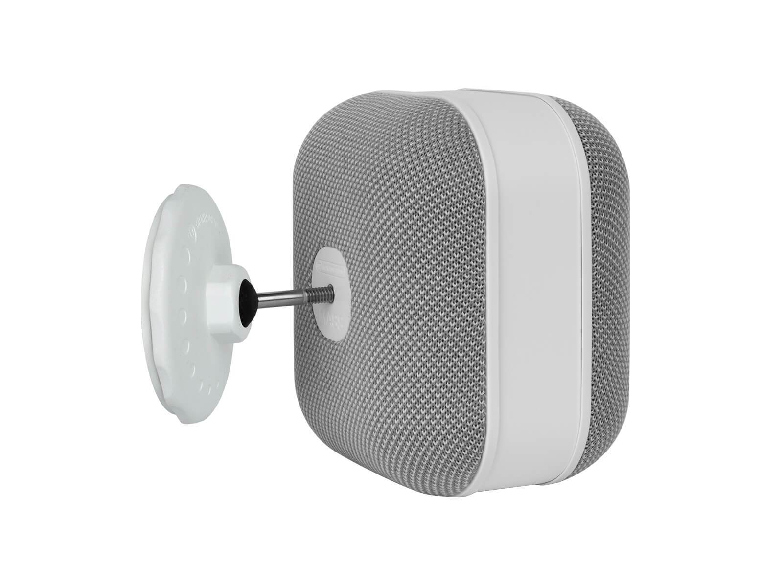 Monitor Audio MASM LS Muurbeugel - Afbeelding 5