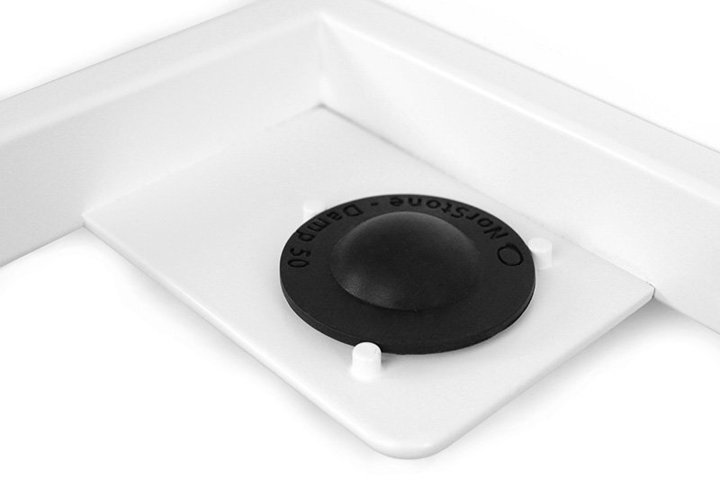 Norstone Esse WS - Afbeelding 8