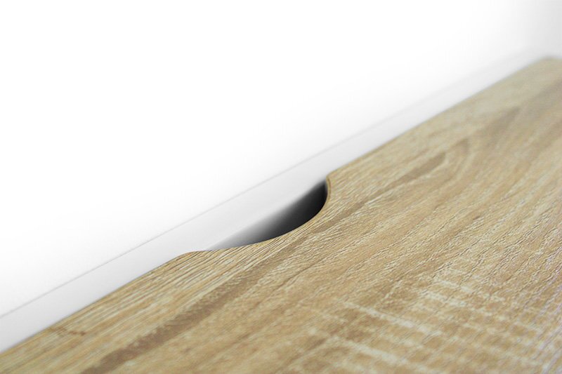 Norstone Esse WS - Afbeelding 7