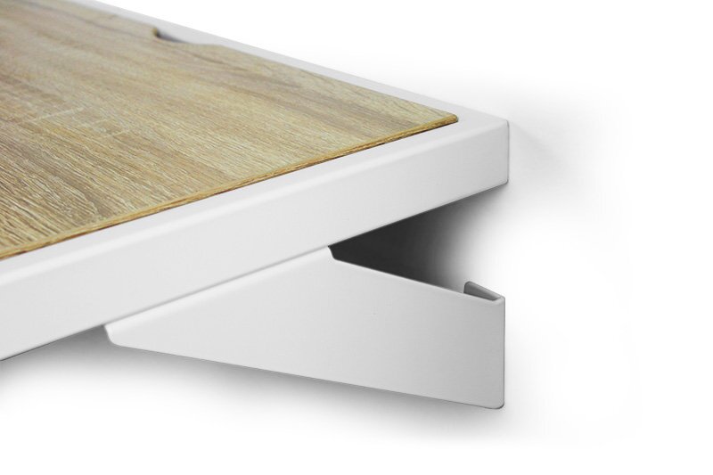 Norstone Esse WS - Afbeelding 6