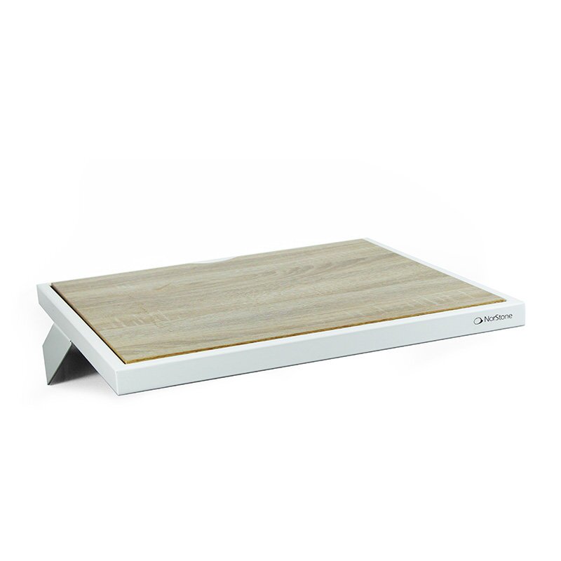 Norstone Esse WS - Afbeelding 5