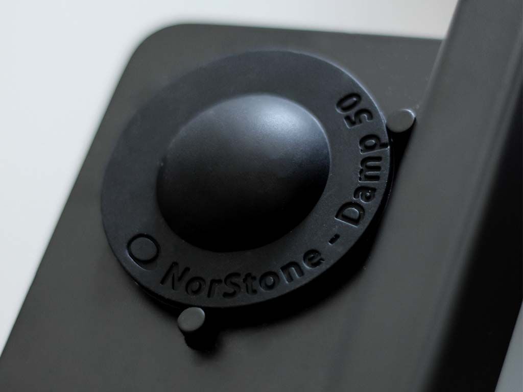 Norstone Esse WS - Afbeelding 4