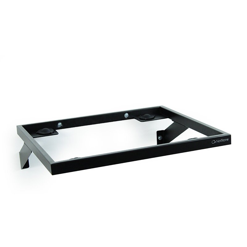 Norstone Esse WS - Afbeelding 2