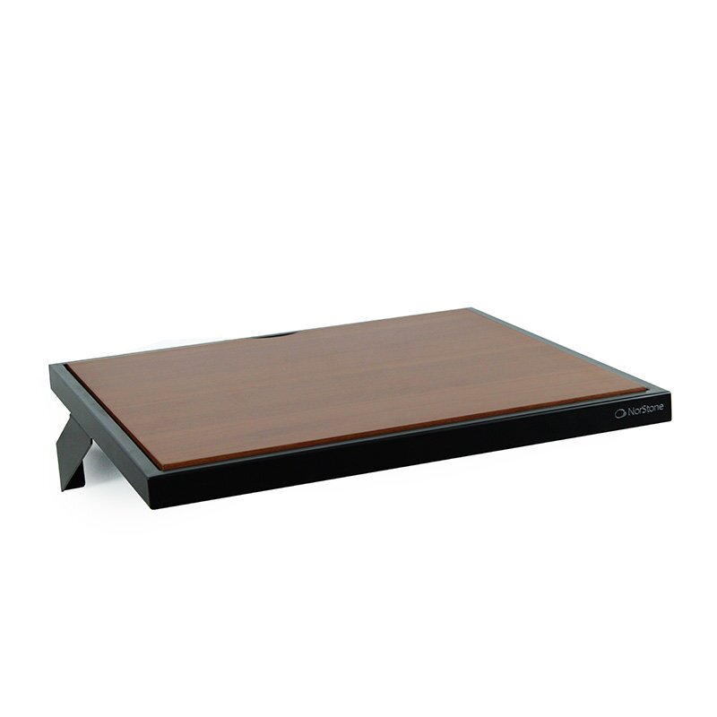 Norstone Esse WS - Afbeelding 9