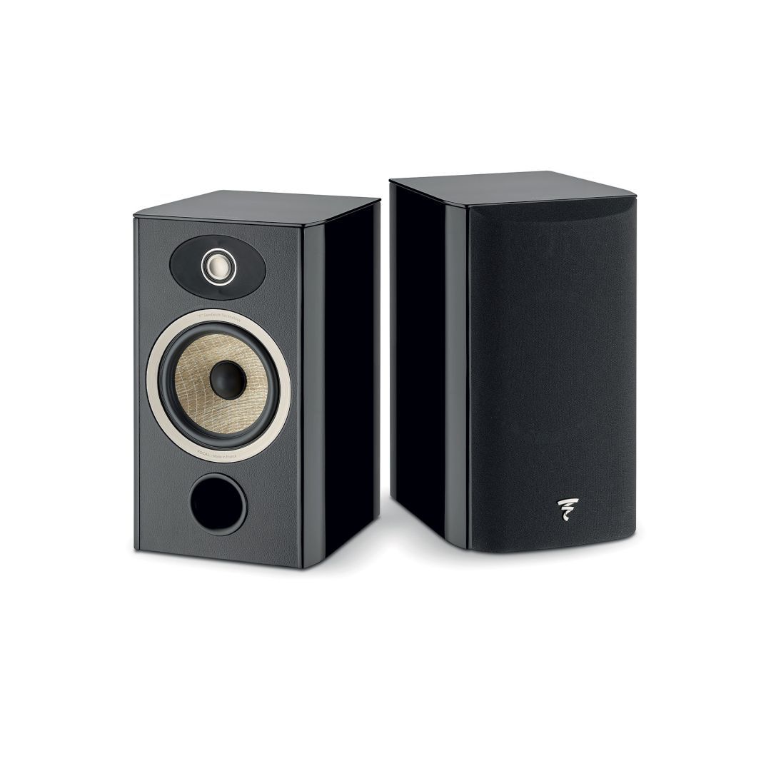 Focal ARIA EVO X N1 - Afbeelding 13