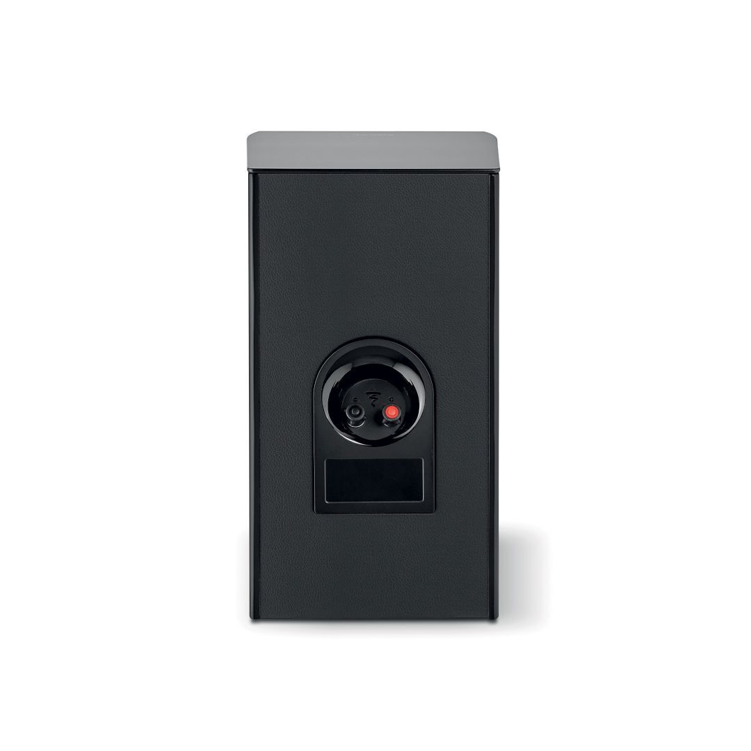 Focal ARIA EVO X N1 - Afbeelding 17