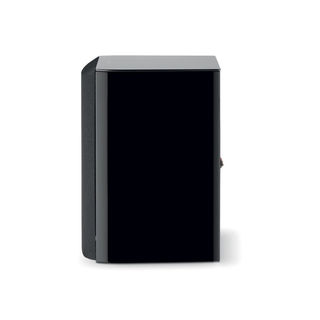 Focal ARIA EVO X N1 - Afbeelding 16