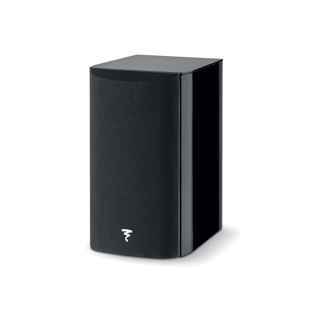 Focal ARIA EVO X N1 - Afbeelding 15
