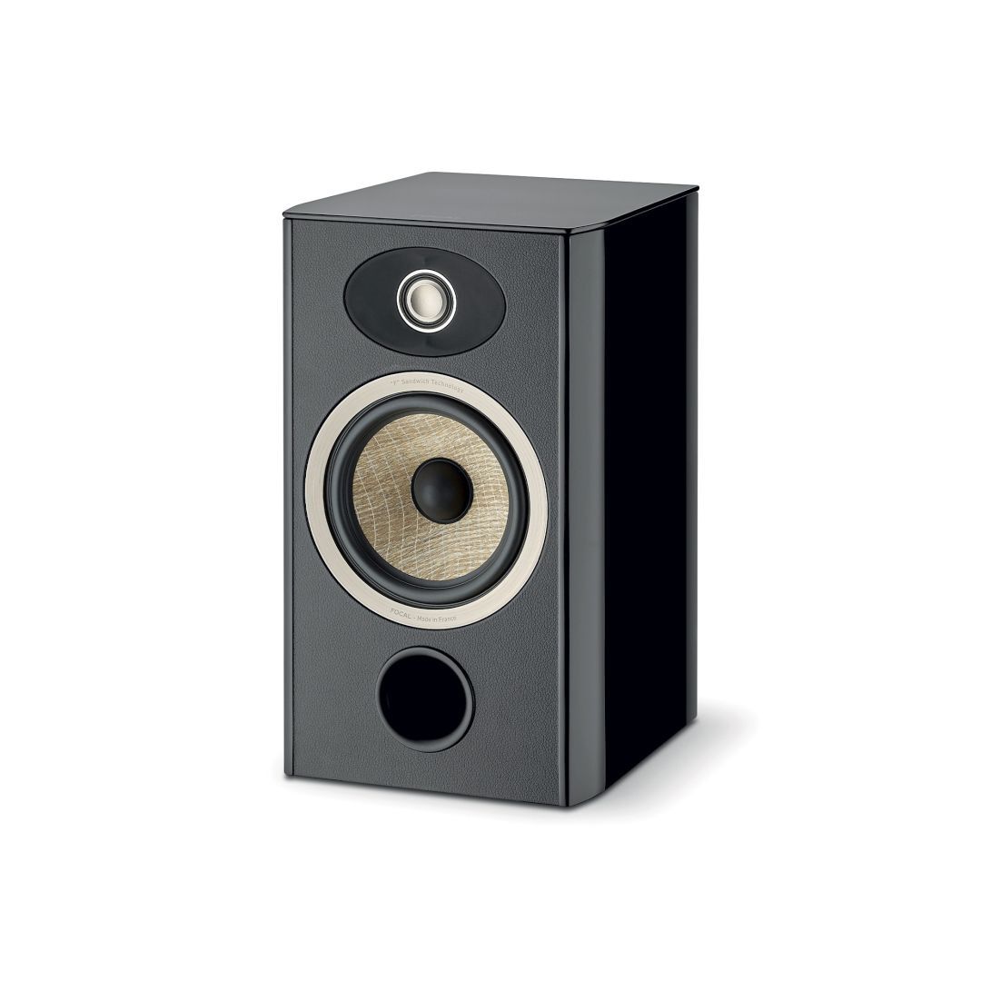 Focal ARIA EVO X N1 - Afbeelding 14