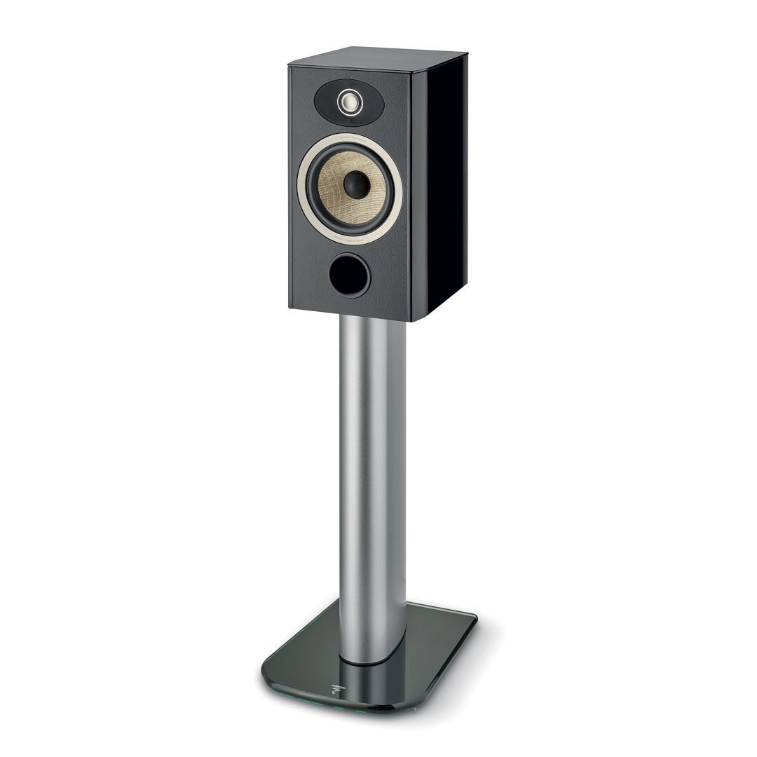 Focal ARIA EVO X N1 - Afbeelding 18