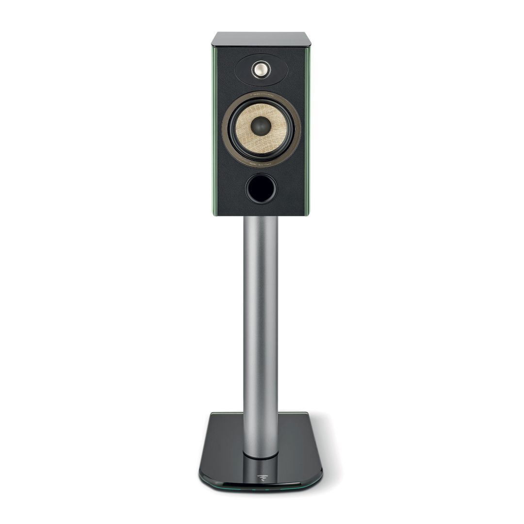 Focal ARIA EVO X N1 - Afbeelding 12