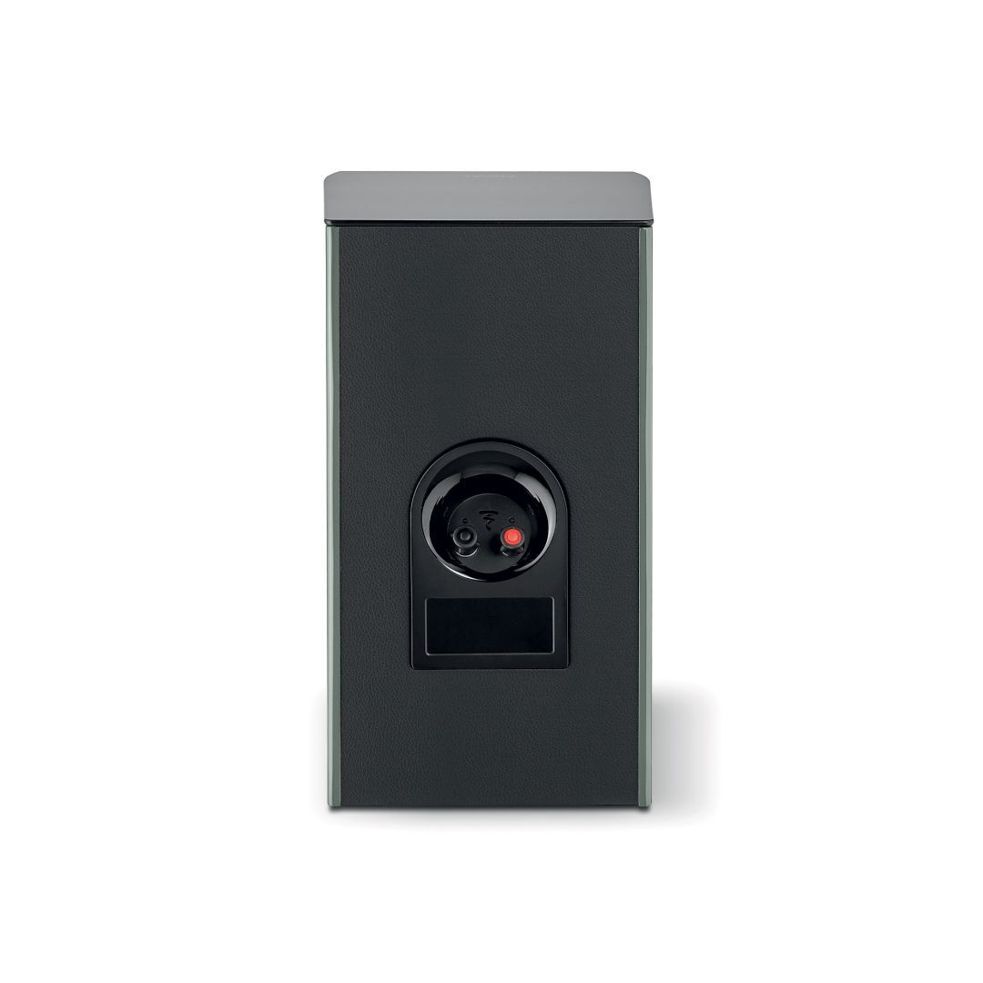 Focal ARIA EVO X N1 - Afbeelding 11