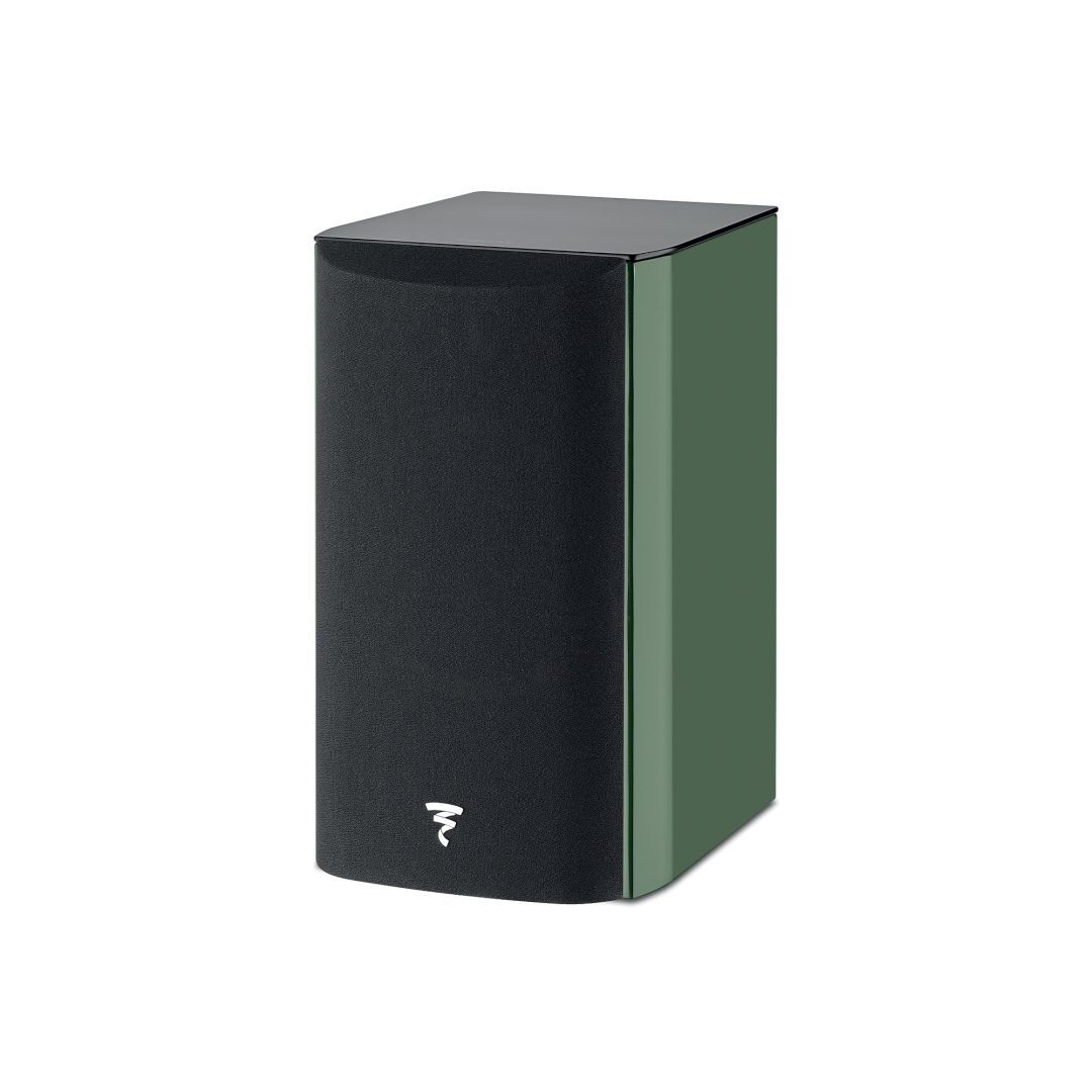 Focal ARIA EVO X N1 - Afbeelding 9