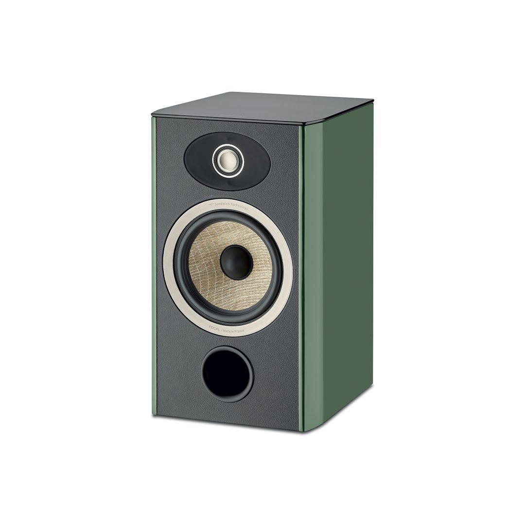 Focal ARIA EVO X N1 - Afbeelding 8