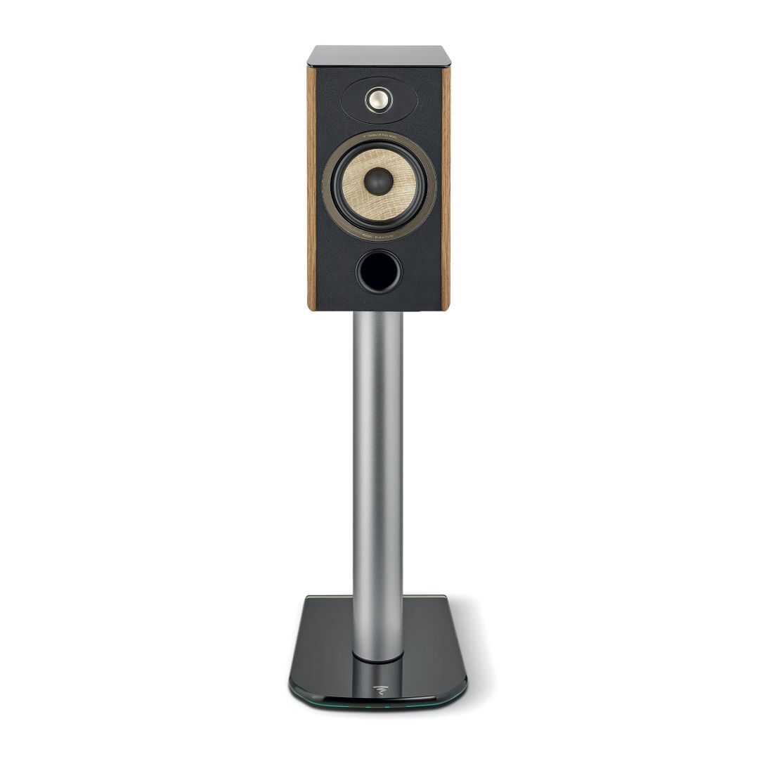 Focal ARIA EVO X N1 - Afbeelding 6