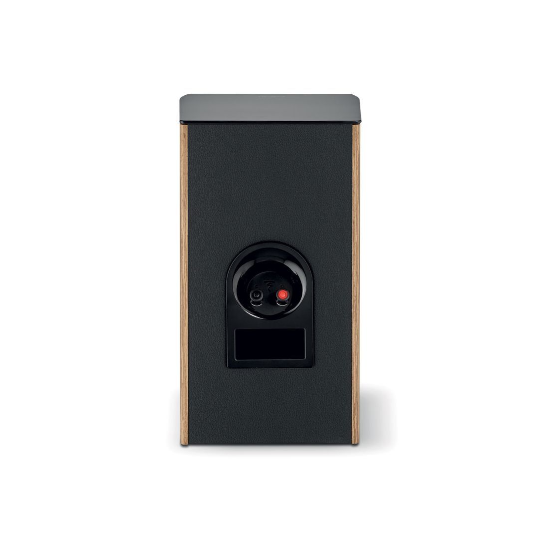 Focal ARIA EVO X N1 - Afbeelding 5