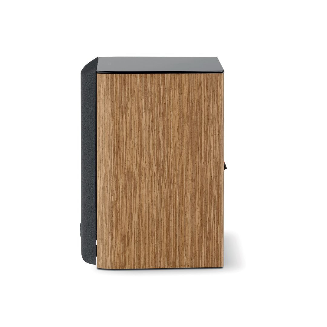 Focal ARIA EVO X N1 - Afbeelding 4
