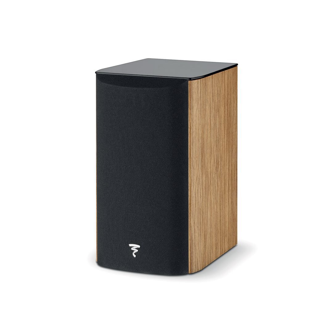 Focal ARIA EVO X N1 - Afbeelding 3