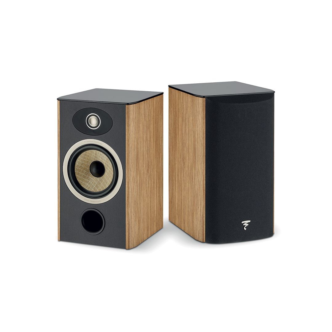 Focal ARIA EVO X N1