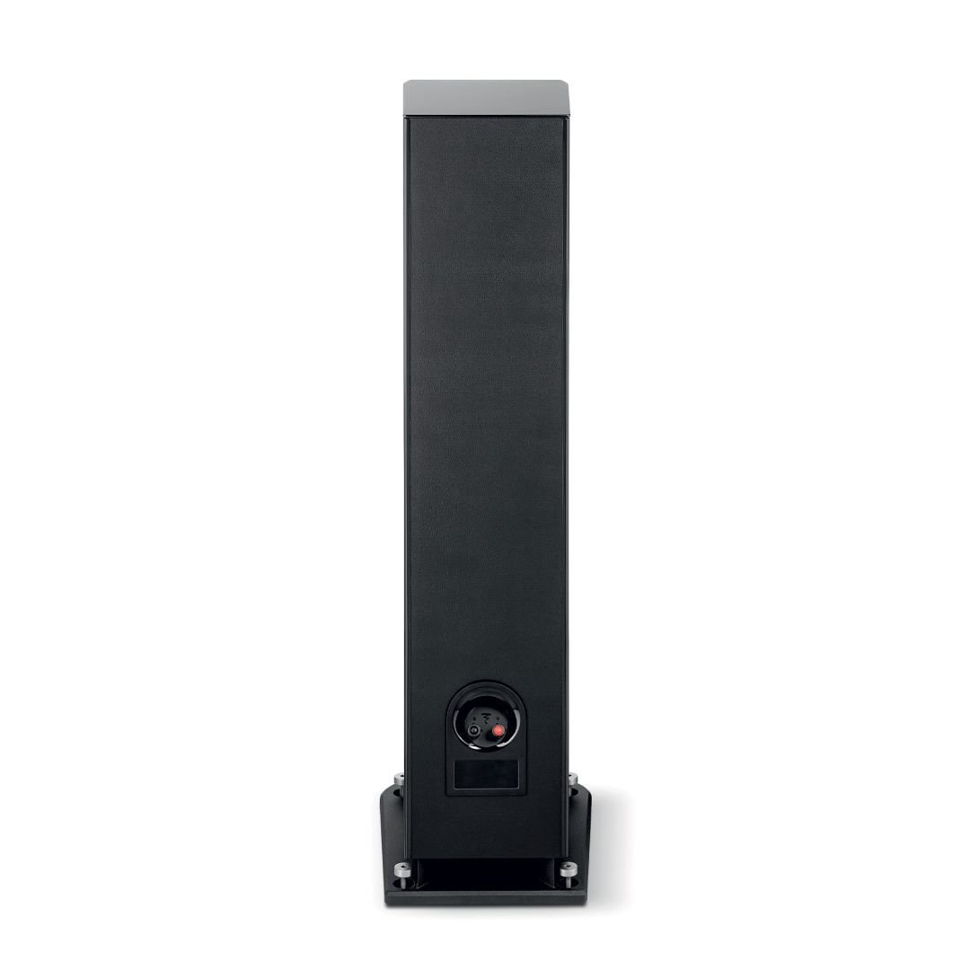 Focal ARIA EVO X N2 - Afbeelding 18