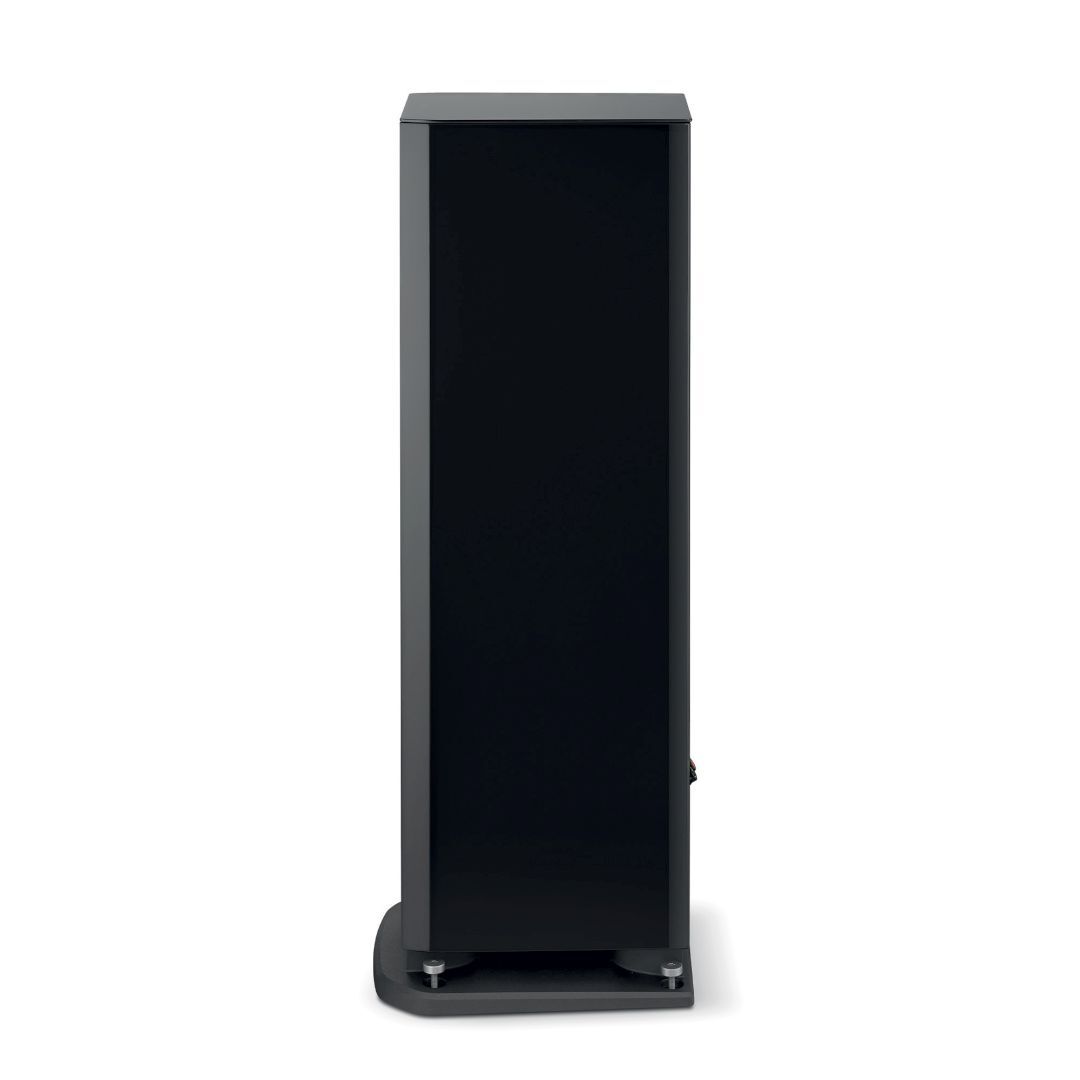 Focal ARIA EVO X N2 - Afbeelding 17