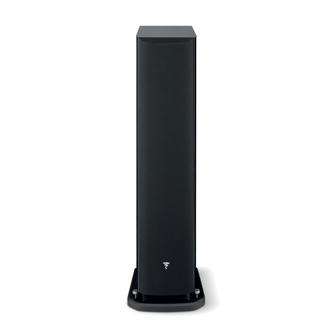 Focal ARIA EVO X N2 - Afbeelding 16