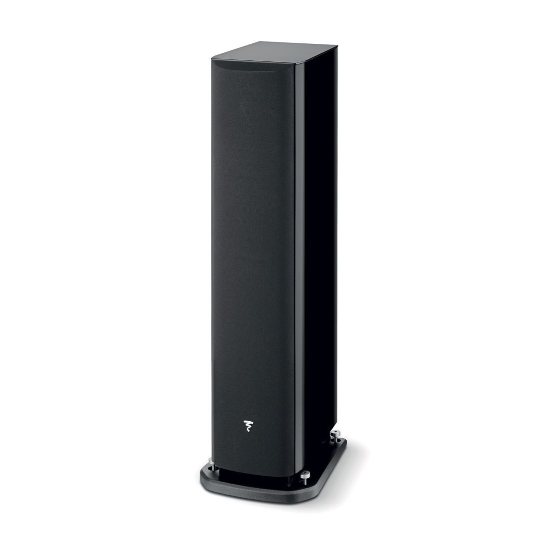 Focal ARIA EVO X N2 - Afbeelding 15