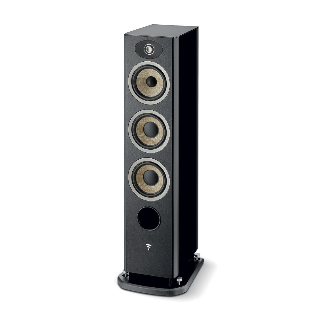 Focal ARIA EVO X N2 - Afbeelding 14