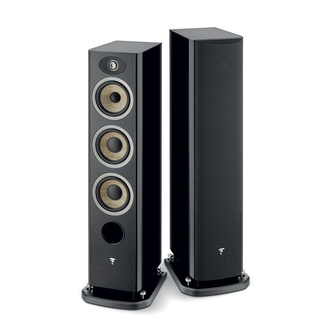 Focal ARIA EVO X N2 - Afbeelding 13