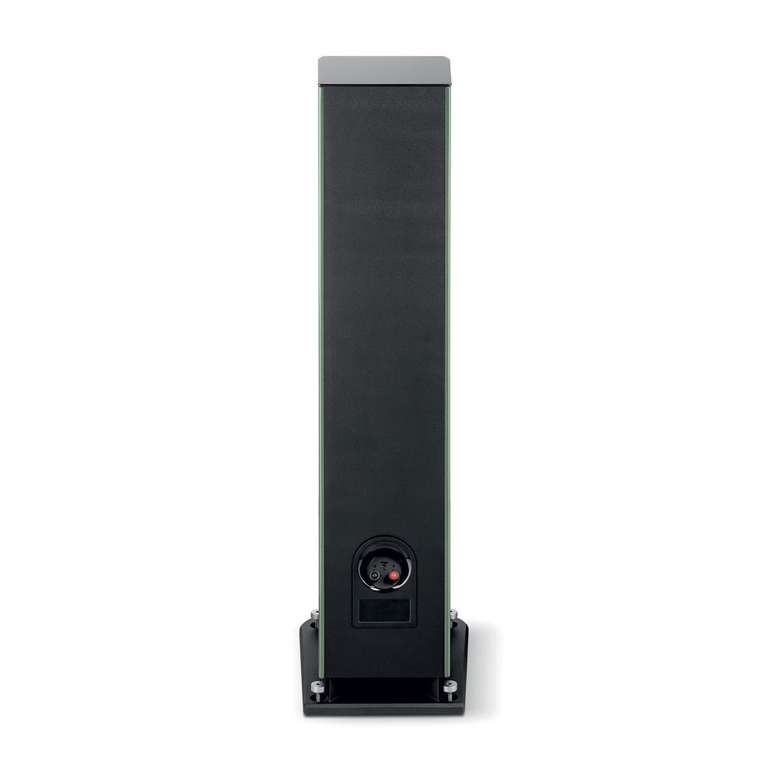 Focal ARIA EVO X N2 - Afbeelding 12