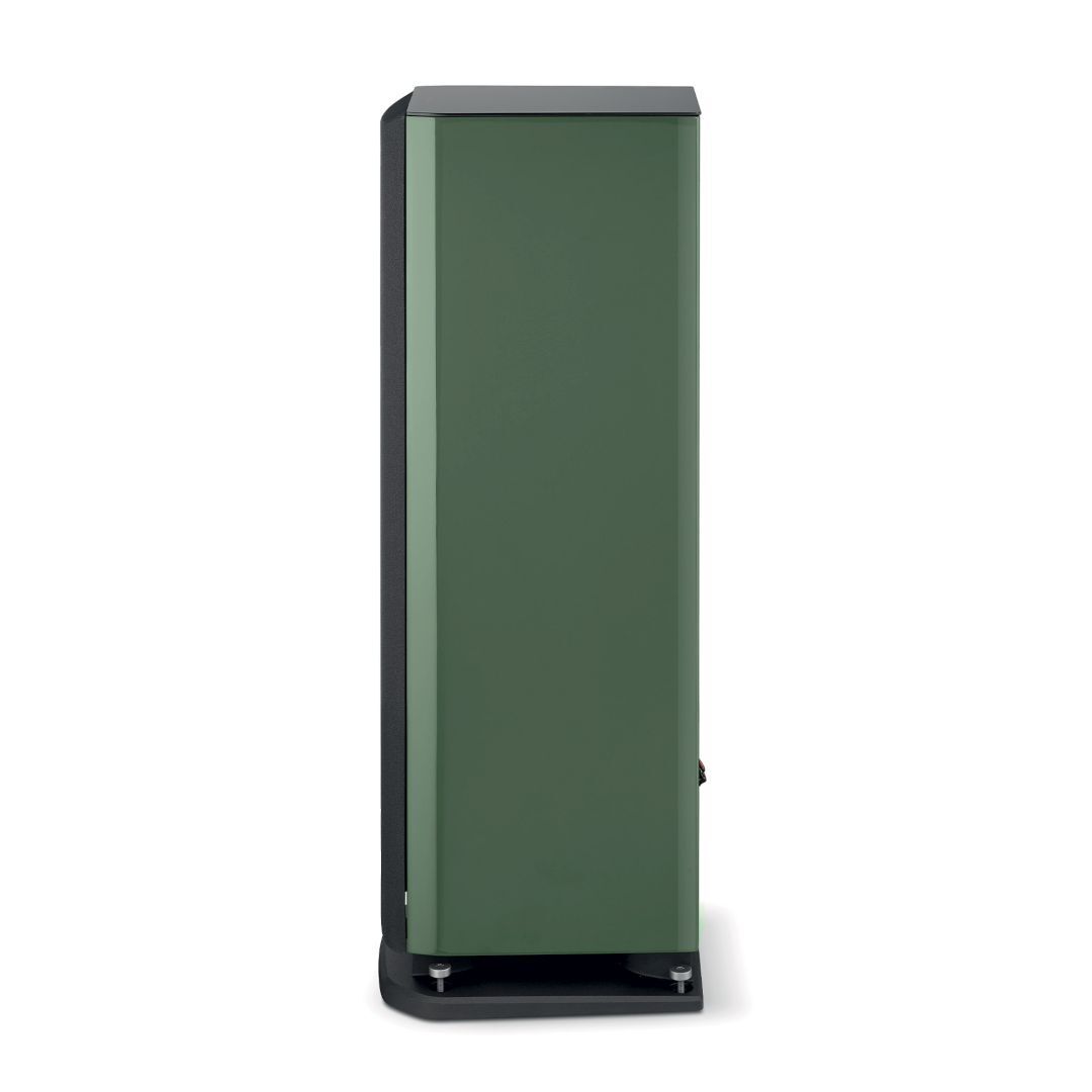 Focal ARIA EVO X N2 - Afbeelding 11