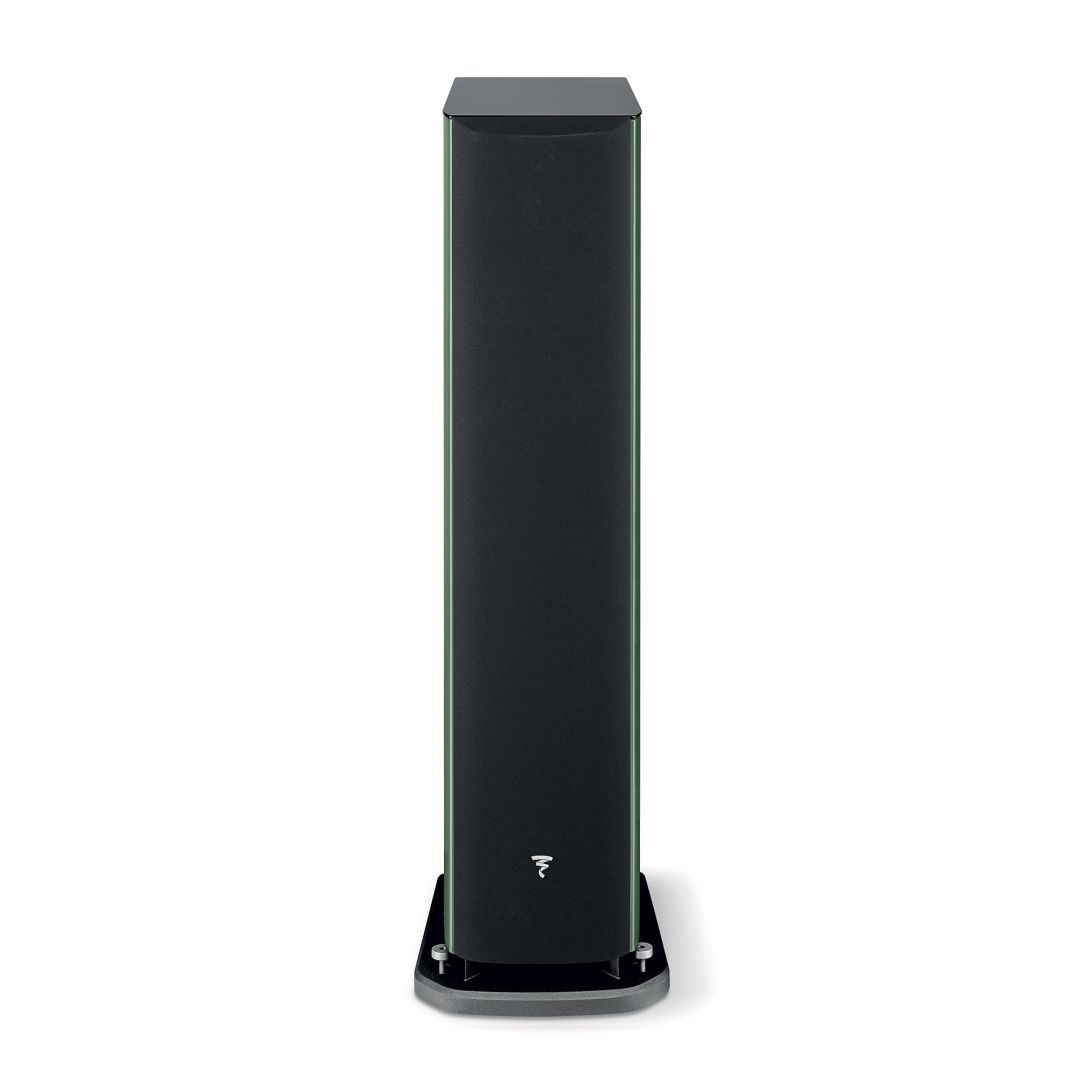 Focal ARIA EVO X N2 - Afbeelding 10