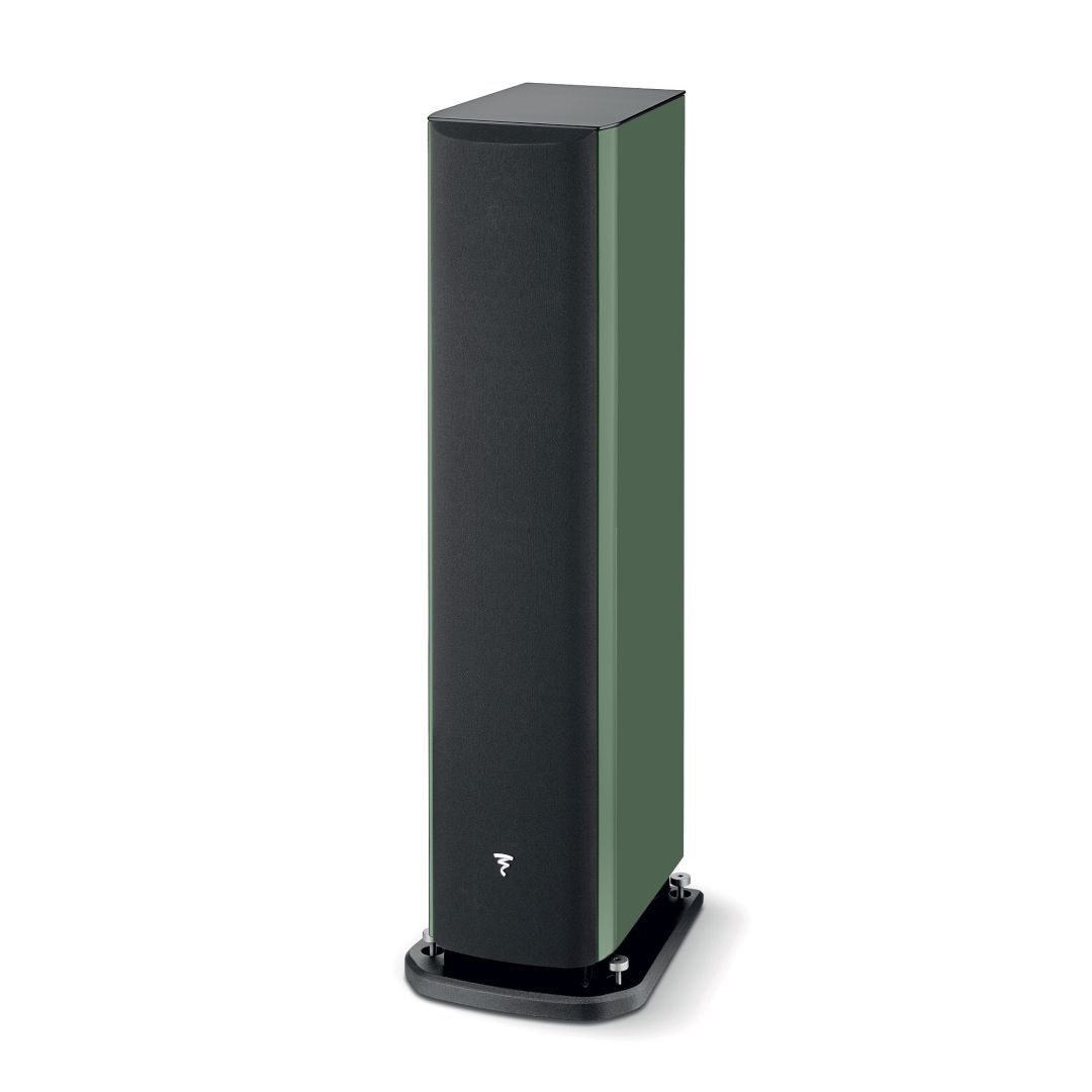 Focal ARIA EVO X N2 - Afbeelding 9
