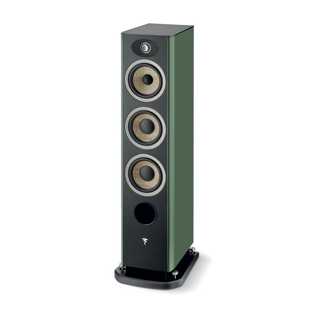Focal ARIA EVO X N2 - Afbeelding 8