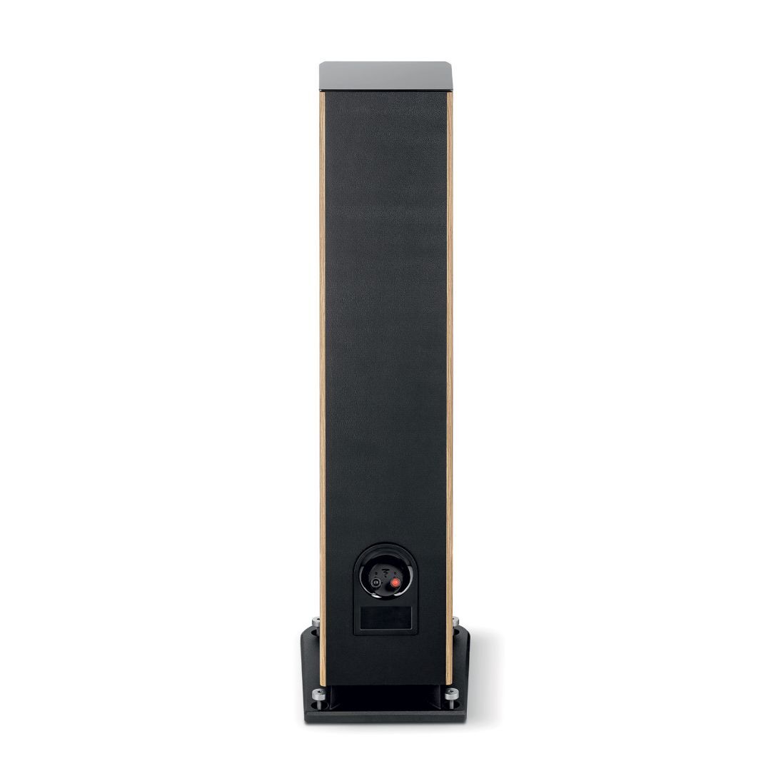 Focal ARIA EVO X N2 - Afbeelding 6
