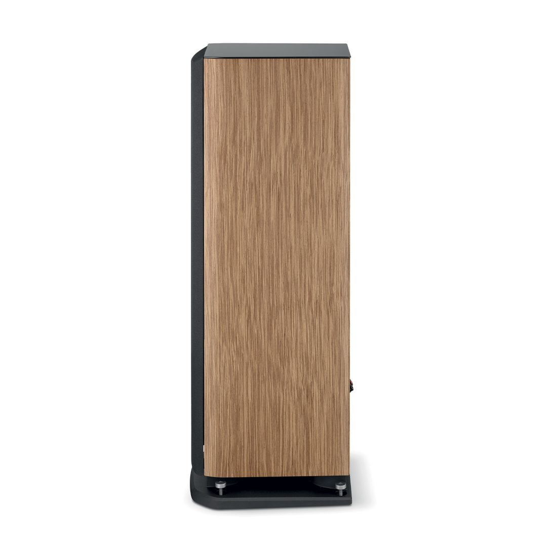 Focal ARIA EVO X N2 - Afbeelding 5