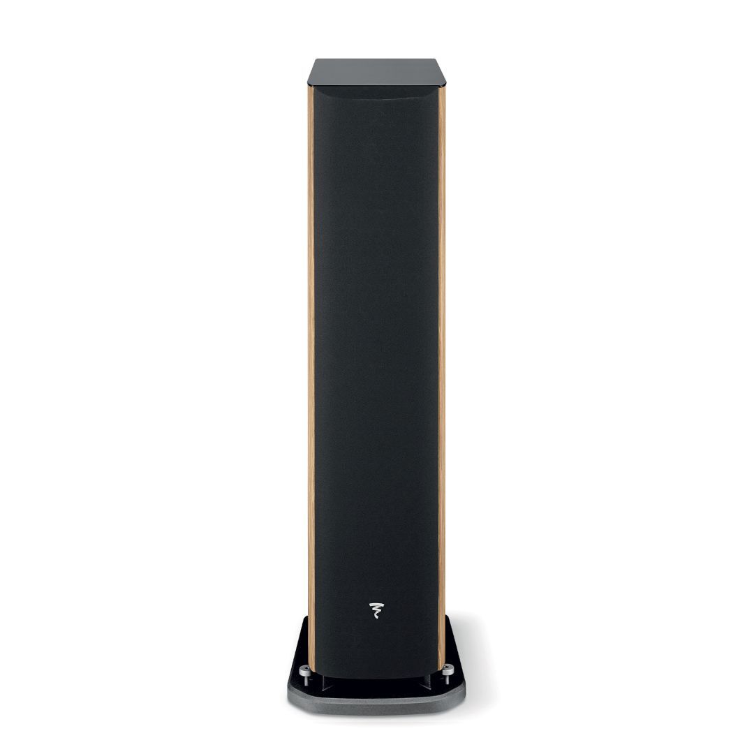 Focal ARIA EVO X N2 - Afbeelding 4