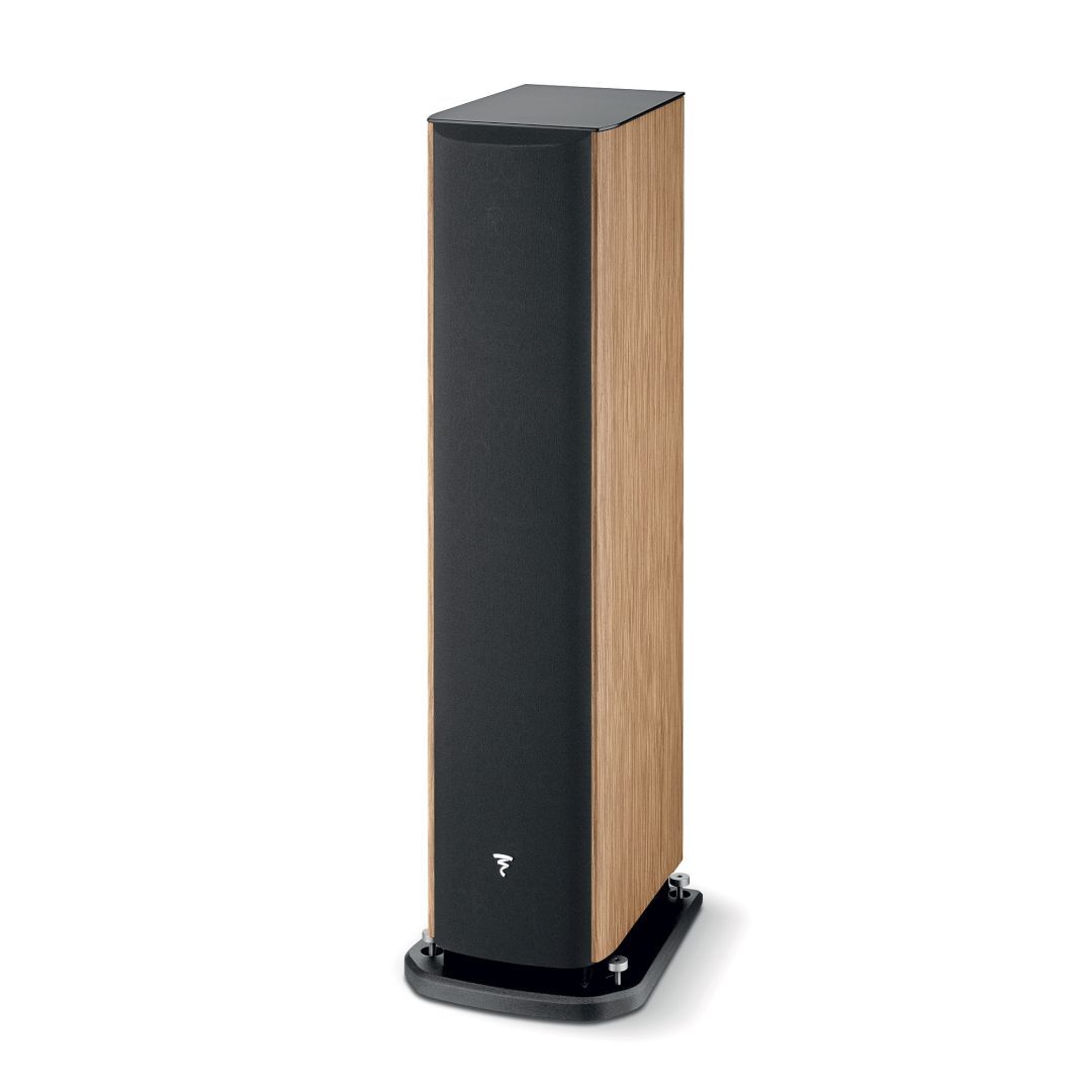 Focal ARIA EVO X N2 - Afbeelding 3