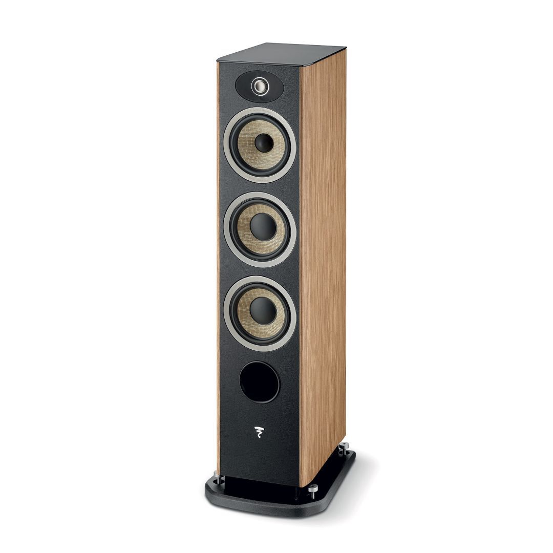 Focal ARIA EVO X N2 - Afbeelding 2