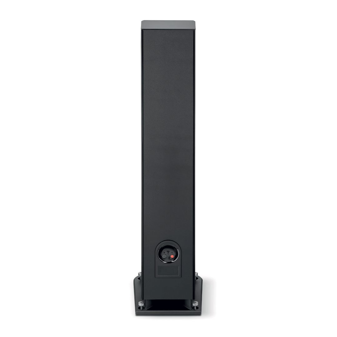 Focal ARIA EVO X N3 - Afbeelding 18