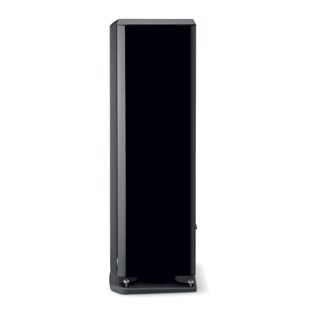 Focal ARIA EVO X N3 - Afbeelding 17