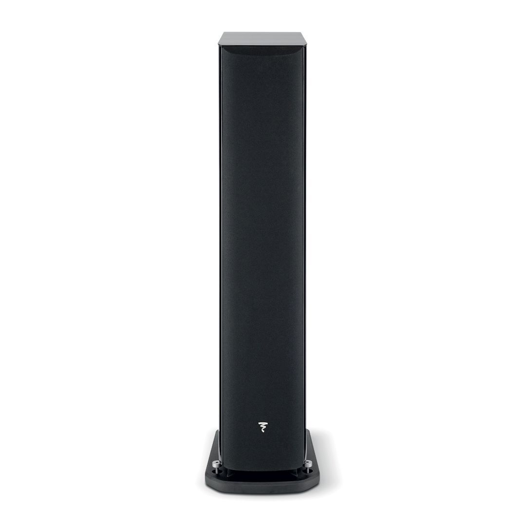 Focal ARIA EVO X N3 - Afbeelding 16