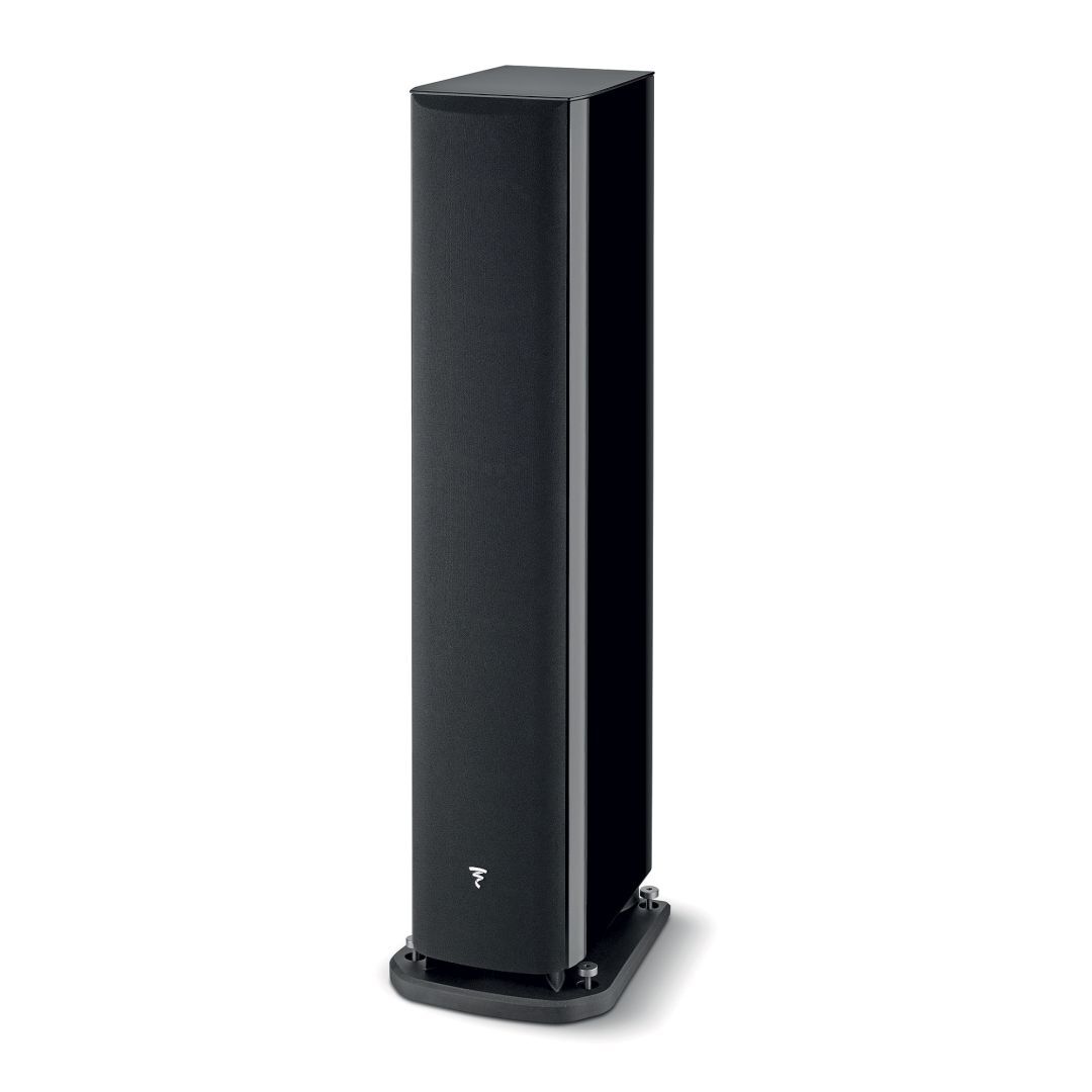 Focal ARIA EVO X N3 - Afbeelding 15
