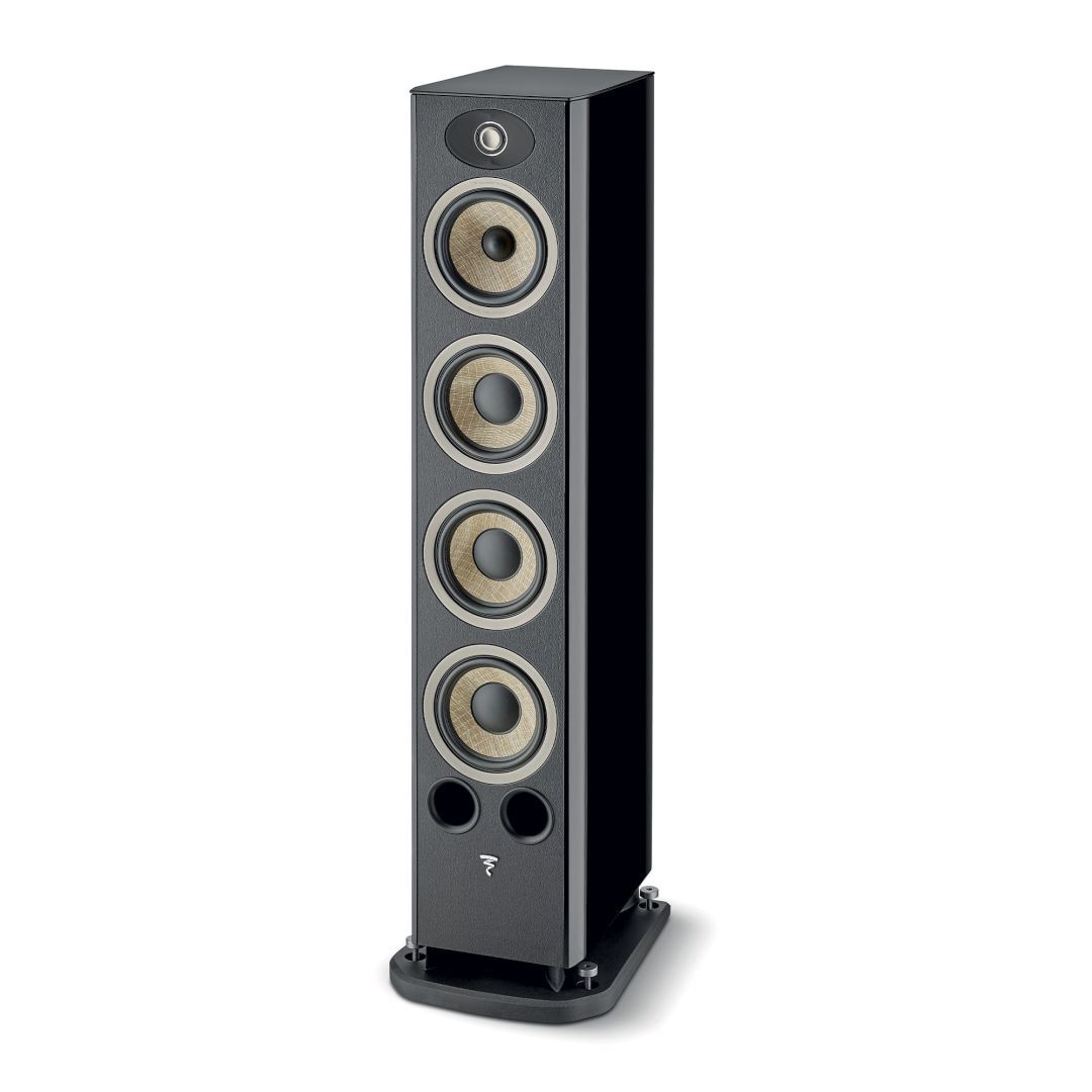 Focal ARIA EVO X N3 - Afbeelding 14