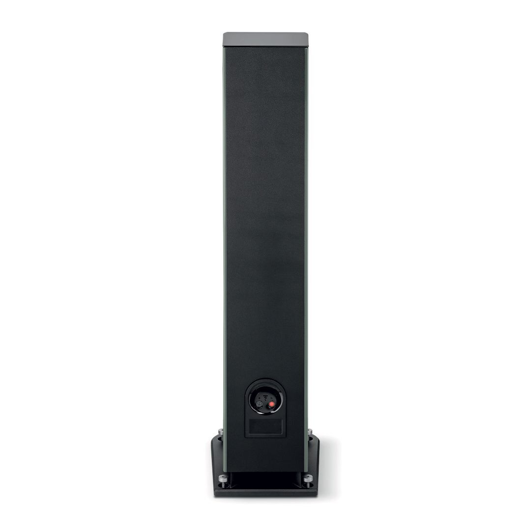 Focal ARIA EVO X N3 - Afbeelding 12