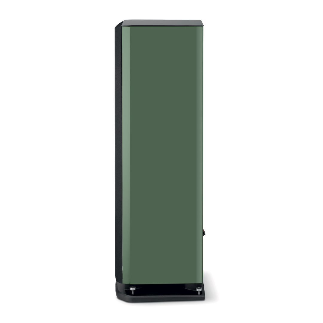 Focal ARIA EVO X N3 - Afbeelding 11
