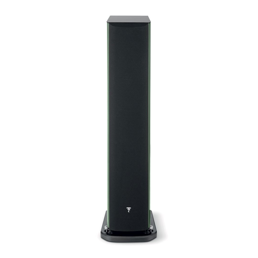 Focal ARIA EVO X N3 - Afbeelding 10