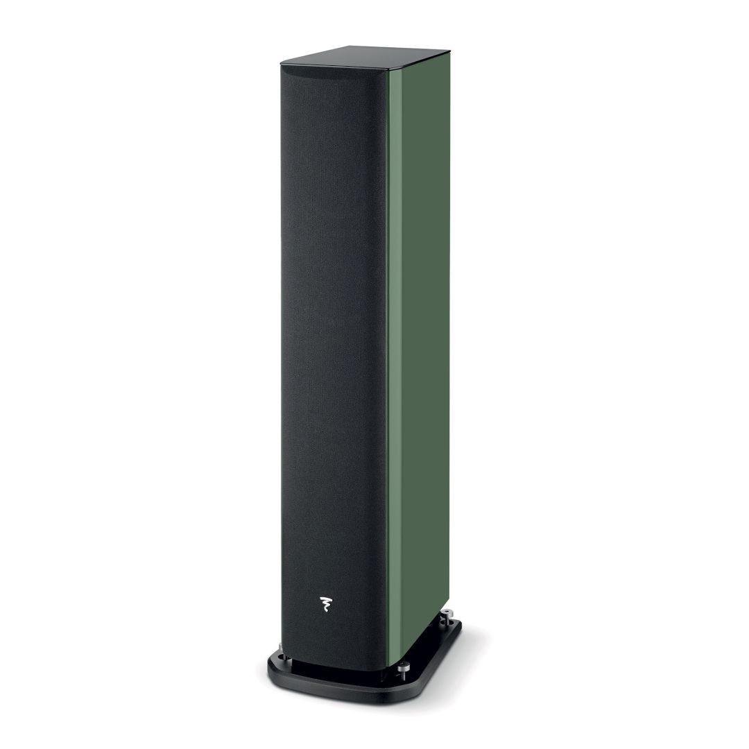Focal ARIA EVO X N3 - Afbeelding 9