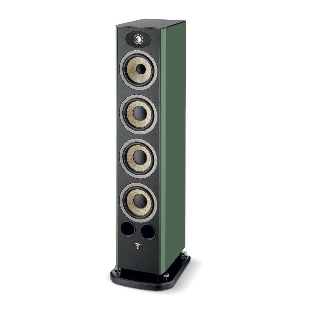 Focal ARIA EVO X N3 - Afbeelding 8