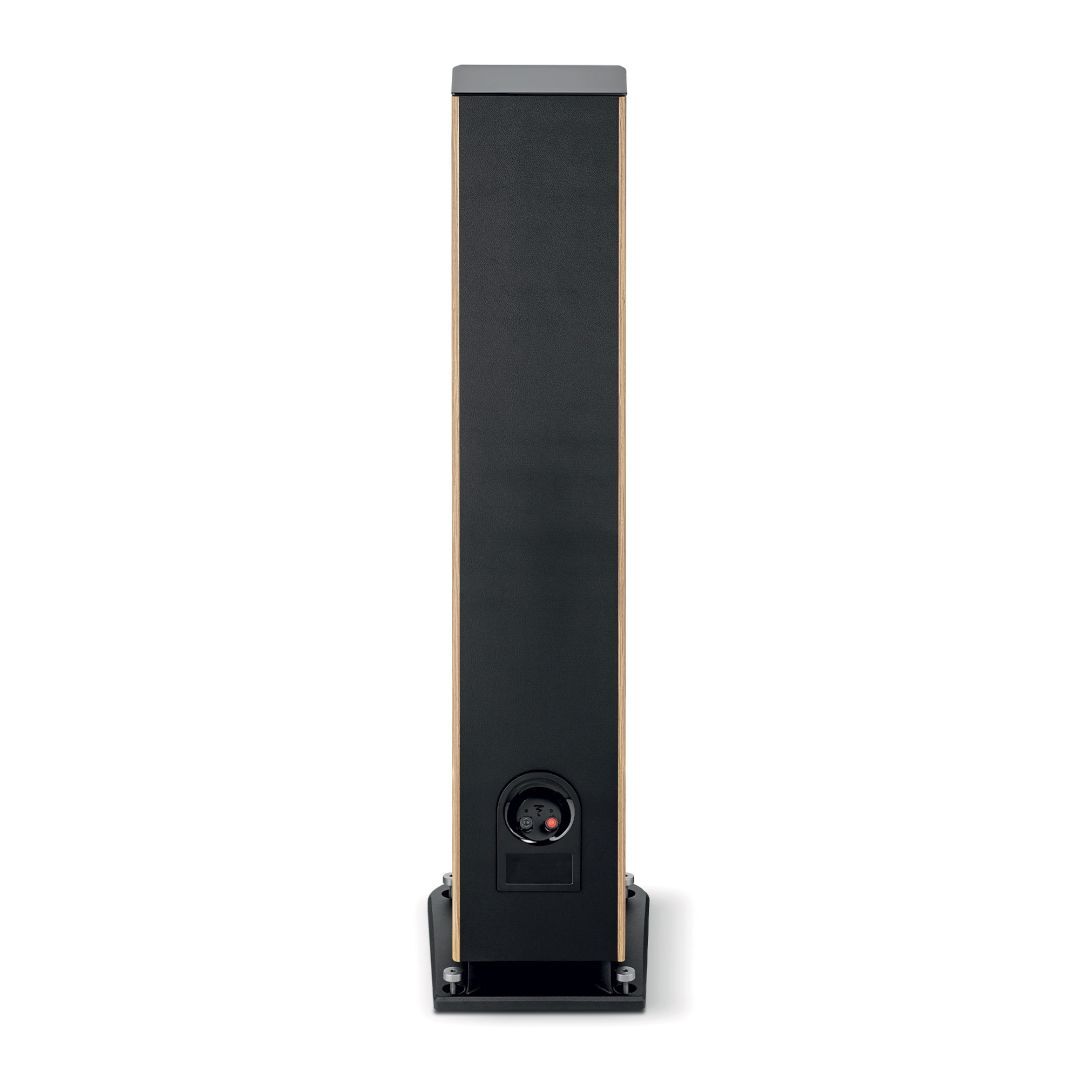 Focal ARIA EVO X N3 - Afbeelding 6